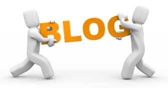 blog.jpg