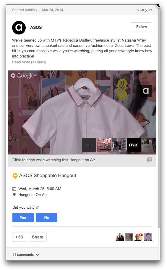 blog-post-asos-v2.png