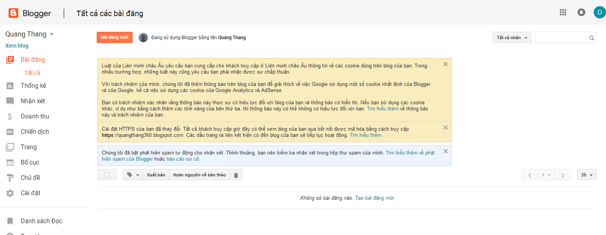 blogger.png