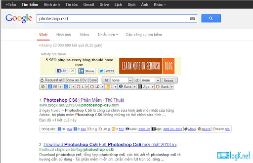 blogk.net-4-21-2013_12-28-21_PM.png