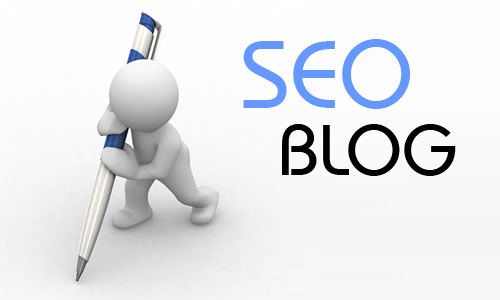 blogspot-seo-toan-tap.png
