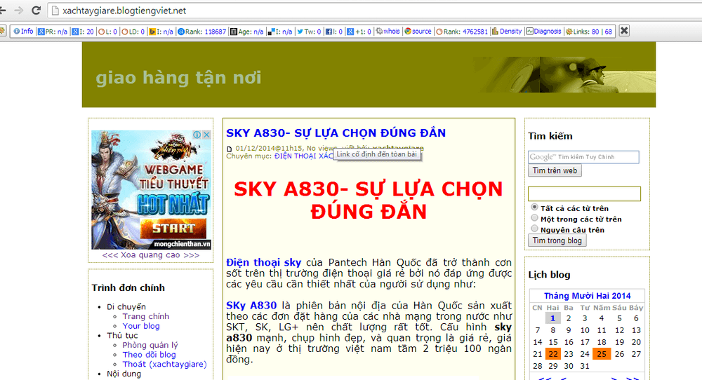 blogteingviet.png