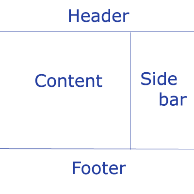 bocucwebsite.png