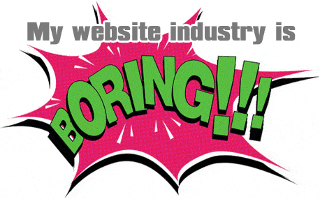 boring-industry.gif