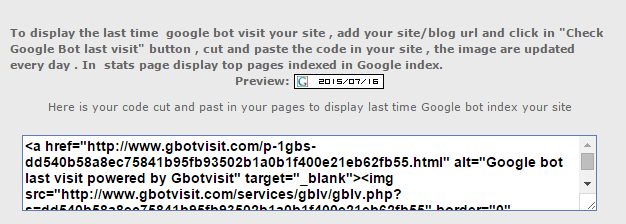 bot 3.PNG