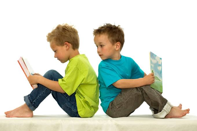 Boys20reading20books.jpg