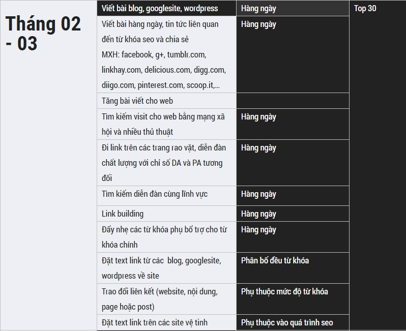 bQ5vJMJ.png