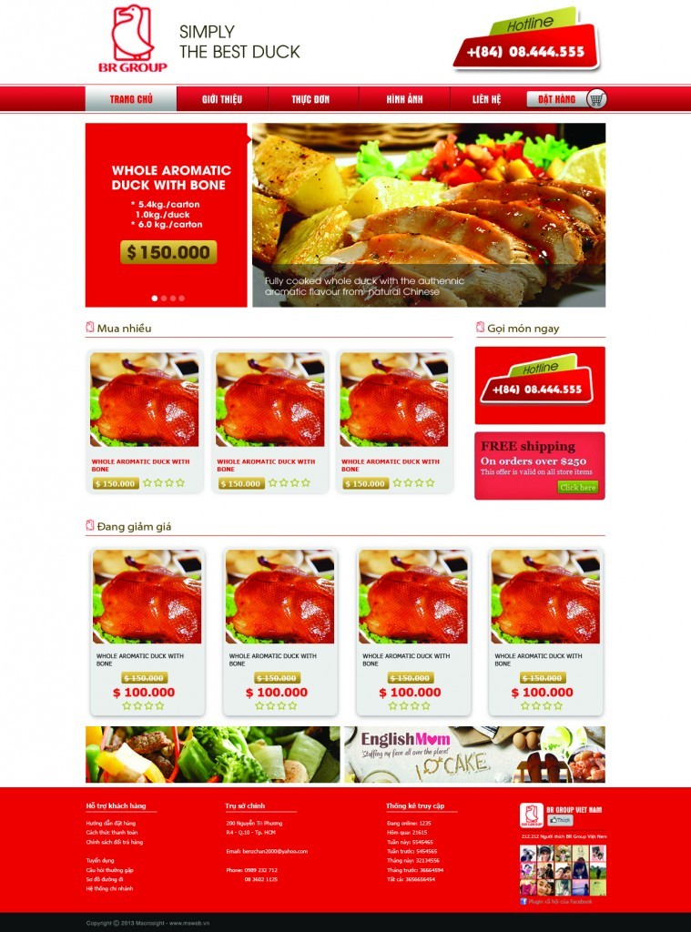 BR-Group-Layout-copy-759x1024.jpg