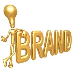 brand.jpg