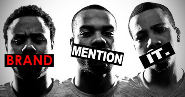 brand-mentions-jpg.1001.jpg