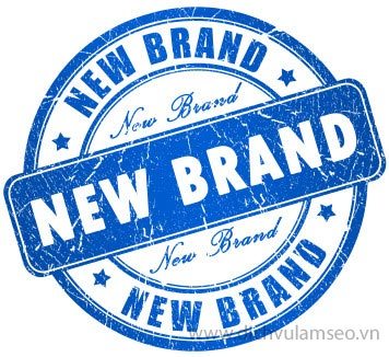 brandserp.jpg