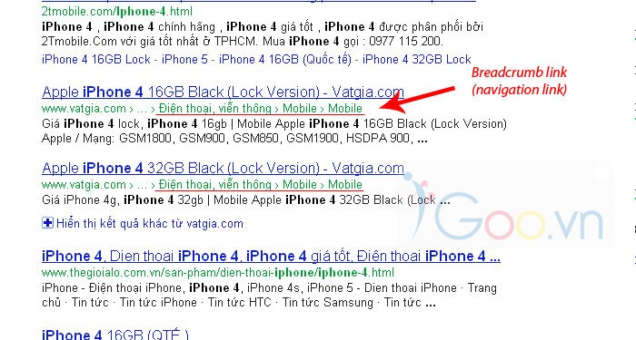 breadcrumb-link-navigation-link-trong-seo.jpg