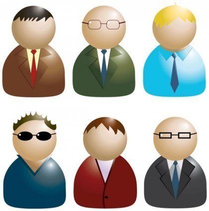 business-people-icon-vector-76155.jpg