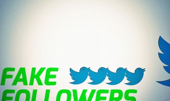 buying-twitter-followers-black-hat-social-media.jpg