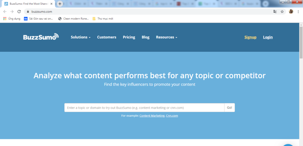 buzzsumo-1024x493.png