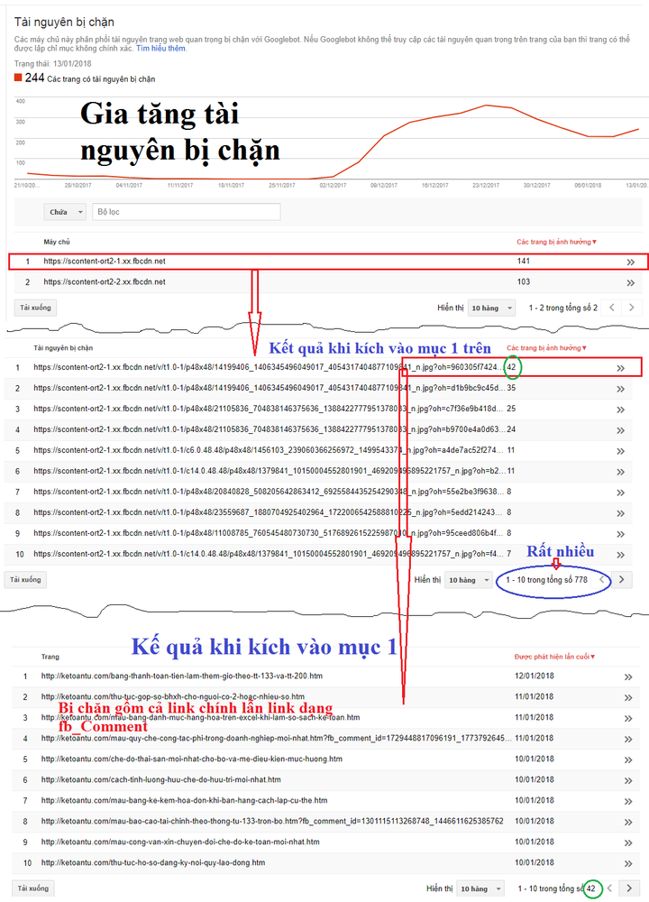 bWac6n.png