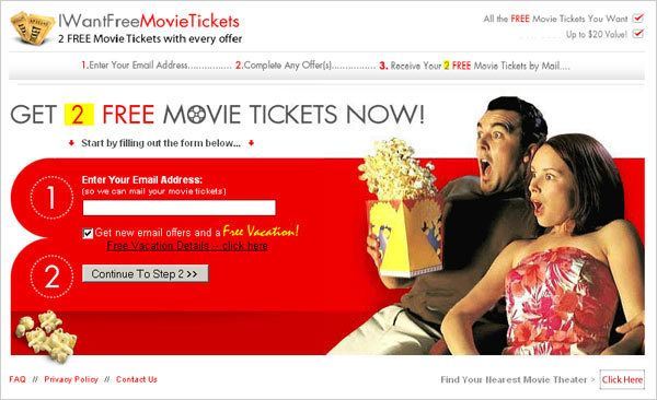 C%C3%A1ch-t%E1%BA%A1o-m%E1%BB%99t-trang-Landing-Page-hi%E1%BB%87u-qu%E1%BA%A3-1.jpg