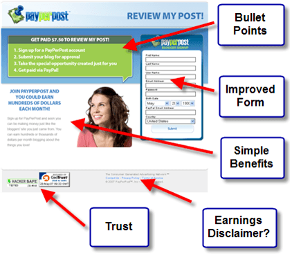 C%C3%A1ch-t%E1%BA%A1o-m%E1%BB%99t-trang-Landing-Page-hi%E1%BB%87u-qu%E1%BA%A3.png