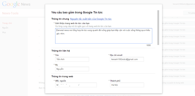 %C4%91%C4%83ng%2Bk%C3%AD%2BGoogle%2BNews.png