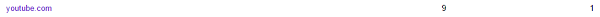 C8k8vrE.png