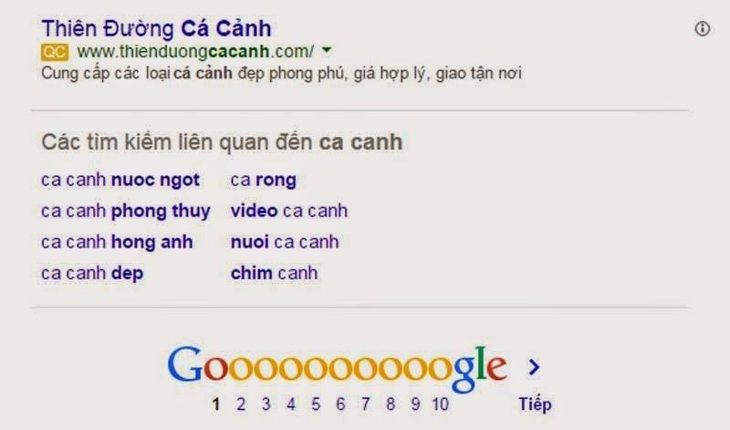 ca-canh.jpg