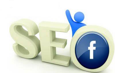 Cac-Buoc-Seo-Fan-Page-Cua-Facebook.jpg