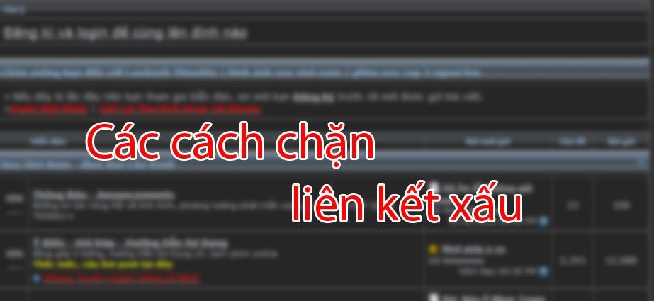 Cac-cach-chan-lien-ket-xau-kem-chat-luong.jpg