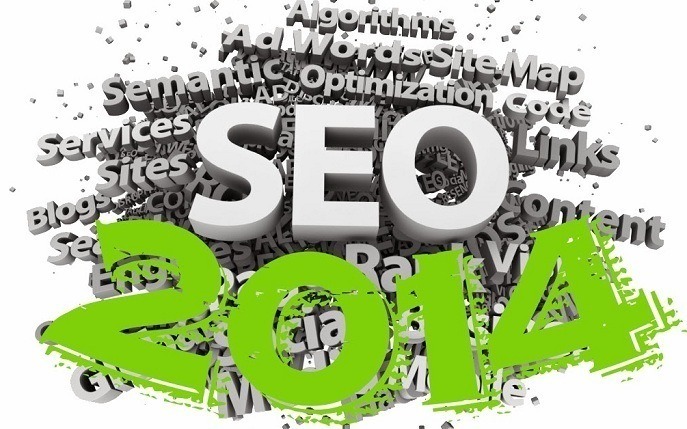 cach%20dua%20tu%20khoa%20len%20trang%201%20google.jpg