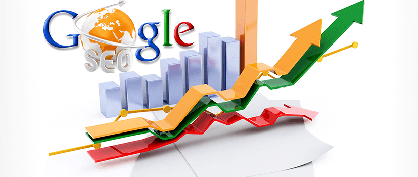 cach%20seo%20tu%20khoa%20len%20trang%201%20google.jpg