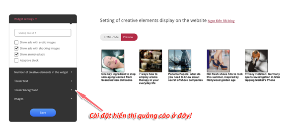 cach-dat-quang-cao-adnow-03.png