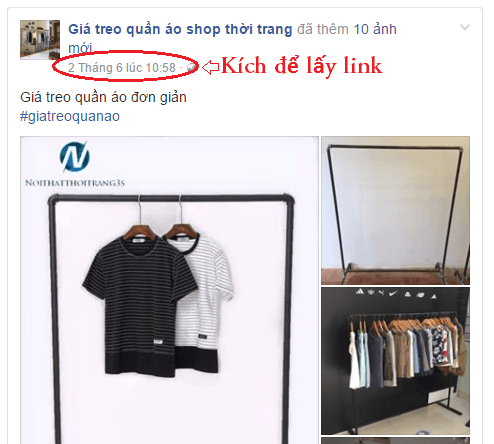 cach-lay-link-post.PNG