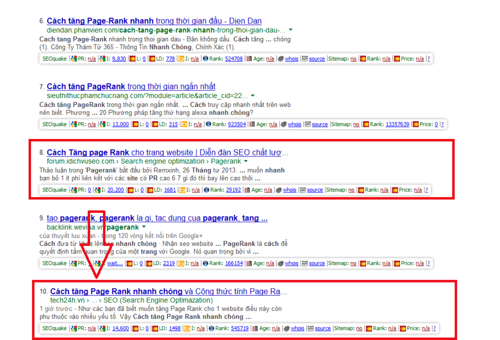 cach tang page rank nhanh.PNG