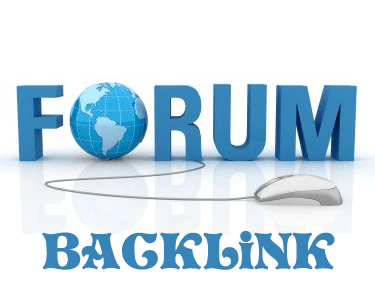 cach-tao-backlink-chat-luong-tren-forum.png