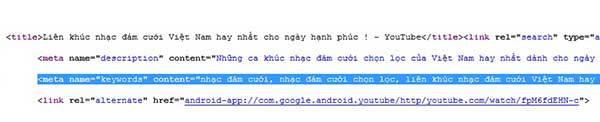 cach-tim-meta-tags-cua-mot-video-bat-ky-meta-keywords.jpg