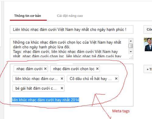 cach-tim-meta-tags-cua-mot-video-bat-ky-meta-tags.jpg