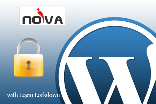 cach-vao-wordpress-com-khi-bi-chan.png
