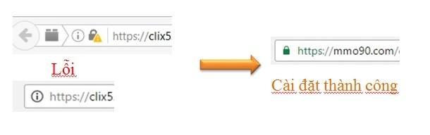 cai-dat-ssl-https.jpg