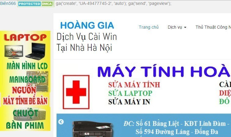 caiwintainhahanoi1.jpg
