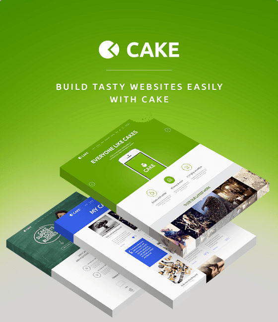 cake-responsive-multi-purpose-wordpress-theme.png