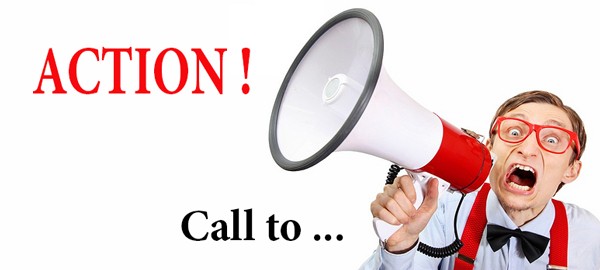 call-to-action.jpg