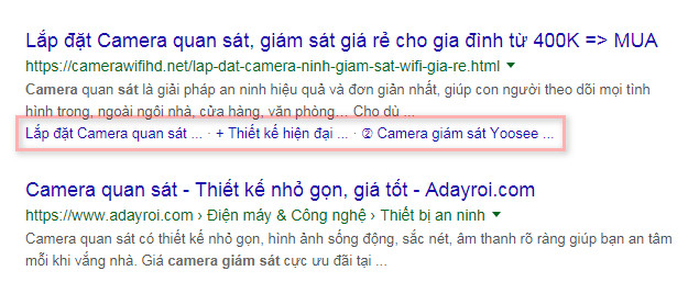 camera-quan-sat-vien-tin.jpg