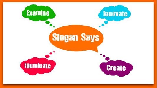 can-trong-voi-cac-y-nghia-khi-dat-slogan.jpg