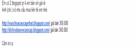 canh-bao-ban-blogspot-PR-cao-gia-re11.png