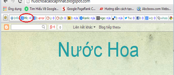 canh-bao-ban-blogspot-PR-cao-gia-re3.png