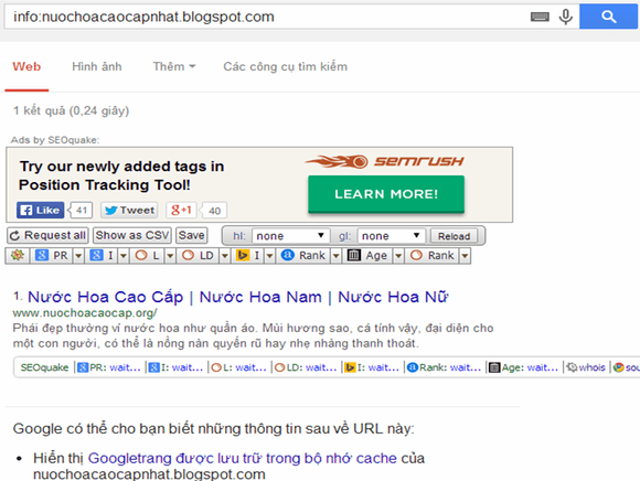canh-bao-ban-blogspot-PR-cao-gia-re5.png