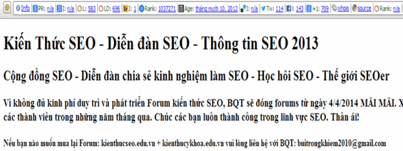 canh-bao-ban-ten-mien-pr-cao.png