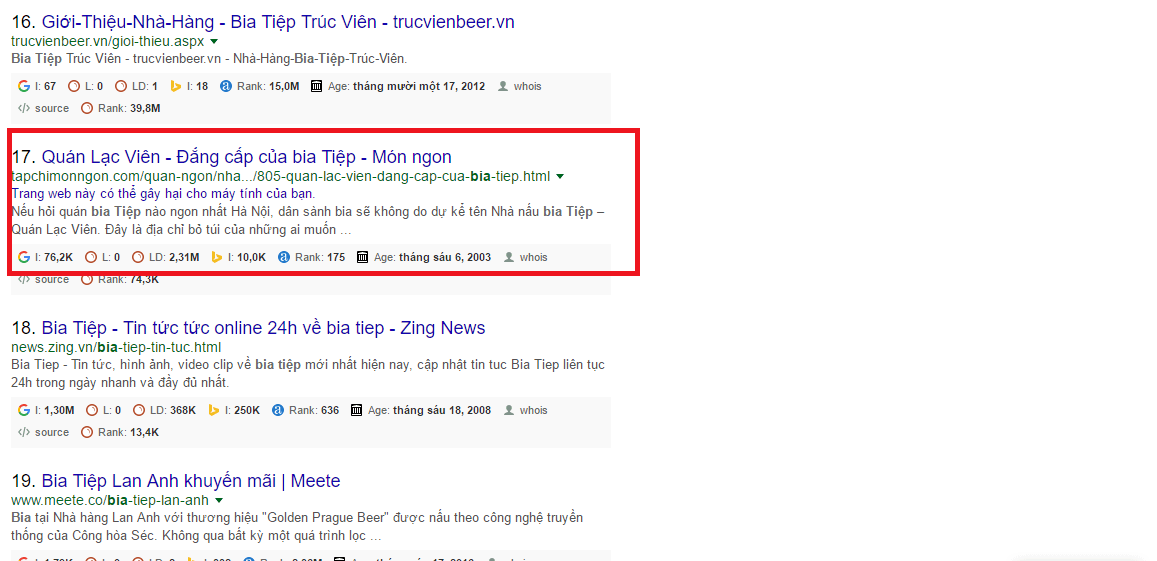 canhbao1.png