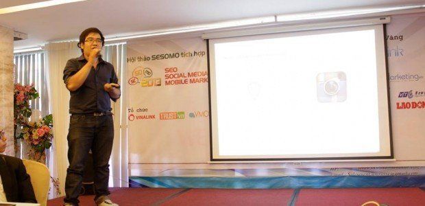 canonical-620x300.jpg