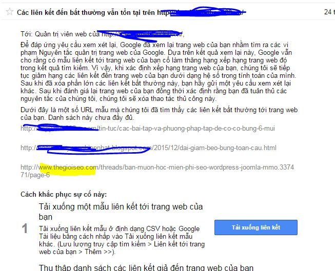 capture-jpg.jpg