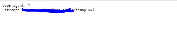 Capture.JPG